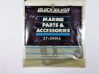 27-39914 Mercruiser New Nos Gasket
