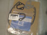 27-42457a1 27-42457a 1 Mercruiser Nos Oem Mercury Quicksilver Timing Chain Gasket Set