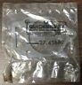 27-45689 Mercury Fits Mercruiser Renault Hp Stern Drive Gasket
