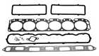 27-47453a1 Mercury Mercruiser Gm Cylinder Head Gasket Set