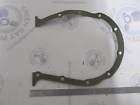 27-49109 Mercury Mercruiser Vintage Timing Cover Gasket
