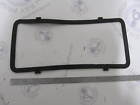 27-52255 Mercury Mercruiser Vintage Crankcase Push Rod Cover Gasket Nla