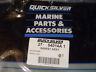 27-54014a1 27-54014a 1 Mercruiser Nos Oem Mercury Quicksilver Outdrive Gasket Set