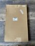 27-54395t Mercury Genuine Gimbal Housing Gasket Aano