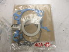 27-56108a1 Quicksilver New Oem Ford Water Pump Gasket Set