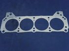 27-56110 Mercury Outboard Mercruiser Head Gasket