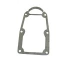 27-59079 Mercury Hp Bottom Cowl To Driveshaft Housing Gasket Oem