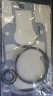 27-64818a 1 Aqua Power Stern Drive Mounting Gasket Oring Kit 040073715258