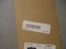 27-73042 Quicksilver Nos Oem Mercury Mercruiser Exhaust Manifold Gasket Set