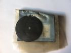 27-75450 Mercruiser Genuine Nos Heat Exchanger Gasket Bx