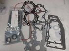 27-809755a1 Mercury Powerhead Gasket Set Chrysler Force Cylinder Hp