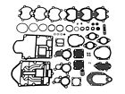 27-812867a97 Quicksilver Engine Gasket Set For Mercury Mariner Hp Jet