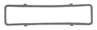27-814703 Mercruier Cork Lifter Side Cover Gasket Mercruiser Gm 745061312449