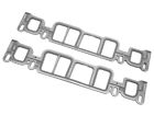 27-824326002 Quicksilver Intake Gasket Mag Gen Newer