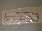 27-857078 Quicksilver Nos Oem Mercury Mercruiser Gasket