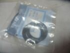 27-87707 Quicksilver Lot Of Mercury Mercruiser Stern Drive Distributor Cap Gasket