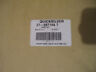 27-884499a32 27-88449a32 Mercruiser Nos Oem Mercury Quicksilver Gasket Set