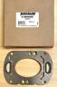 27-8m2003931 Mercury Quicksilver Gasket Heat Riser Elbow 745061813823