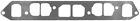 27-96429 Quicksilver Gasket For Mercruiser Mcm