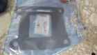 27-856705 27-97542 856705 Quicksilver Nos Oem Exhaust Elbow Gasket For Mercruiser
