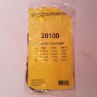27-64818a1 28100 Seaboard Marine Smi Mercruiser Replacement Seal Kit Inc