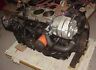 3.7l Mercruiser Ohv Short Block Engine Fresh Water Use Liter