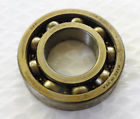 30-20840 Mercury Mercruiser Sterndrive Ball Bearing New Nos