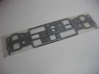 27-11977 30351 Glm Sierra Mercruiser Chevrolet Intake Gaskets