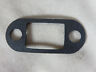 304023 Omc New Johnson Evinrude Cover Exhaust Gasket