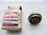 30581a1 Mercury Mercruiser Sterndrive Hub Assy