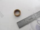 0308883 308883 Omc Stringer Stern Drive Retainer Bushing