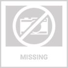 30999311603 Sierra Tilt Shaft Omc