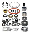 31-803068t1 Mercruiser Alpha One Gearcase Seal Bearing Kit Glm