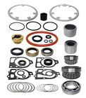 31-803090t1 Mercruiser Alpha One Gearcase Seal Bearing Kit Glm