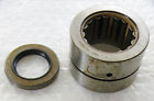 31-814409 Mercury Mercruiser Sterndrive Bearing New Nos