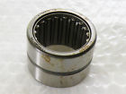 31-817072 Mercury Mercruiser Sterndrive Bearing New Nos