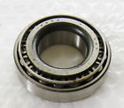31-85555a1 Mercury Mercruiser Sterndrive Roller Bearing Assy New Nos