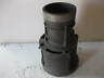 0310308 310308 Omc Stringer Bearing Housing Models