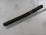 0310971 310971 Omc Stringer Elbow To Cover Hose