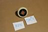 0311276 311276 Omc Genuine Oem Johnson Evinrude Sterndrive Motor Knob