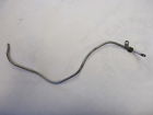 0312715 312715 Omc Fuel Pump Carb To Heat Exchange Tube Buick Hp
