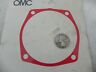 313202 Brp Omc Stern Drive Evinrude Johnson Outboard Shim Factory Oem