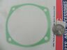 313203 Brp Omc Stern Drive Evinrude Johnson Outboard Shim Factory Oem