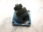 0313649 313649 Omc Stringer Stern Drive Engine Mount Support Bracket