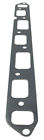 27-46401 31440 Glm Marine Exhaust Manifold Gasket