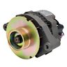 3146m Marine Electric Supplies Suppliers Mando Oe For Mercury Boat Altnator