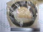 31635 Quicksilver Mercury Rubber Seal Gimbal Hsg Mercruiser Ii Vintage