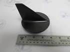 31640t07 Mercury Black Trim Tab Mariner Dfi Outboards 745061135185