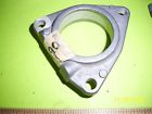 316490 Evinrude Vintage Omc Johnson Retainer Cap New