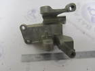 31655 Mercury Kiekhaefer Mercruiser Ii Vintage Gear Rack Guide Nla